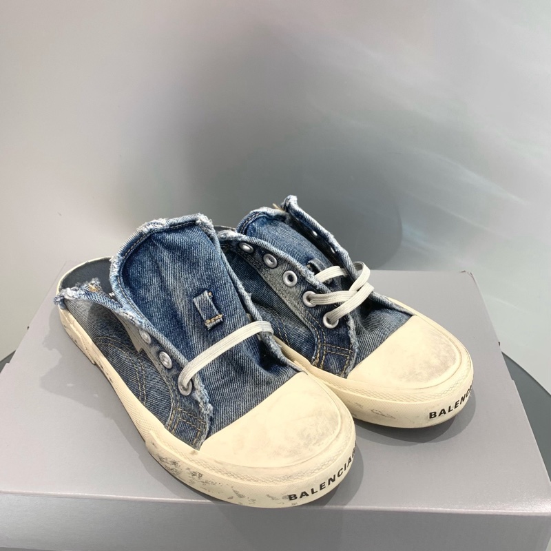 Balenciaga/巴黎世家-0