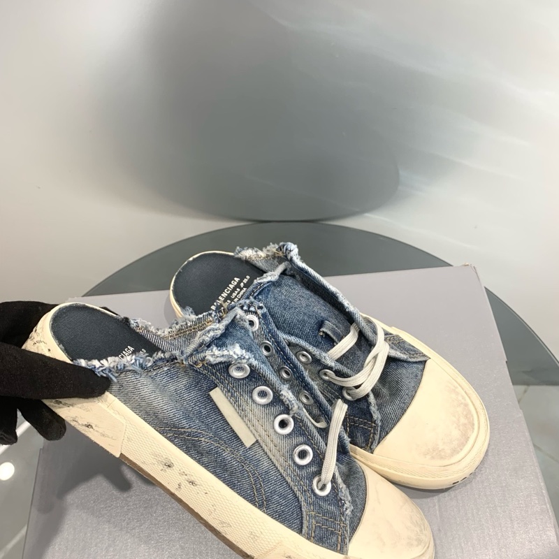 Balenciaga/巴黎世家-2