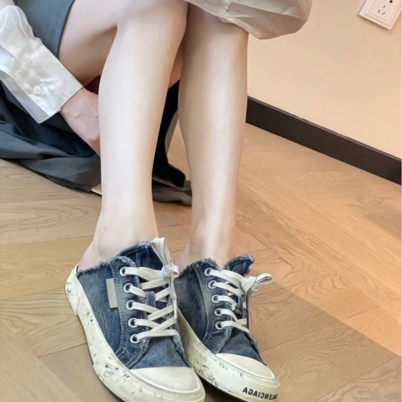 Balenciaga/巴黎世家-3