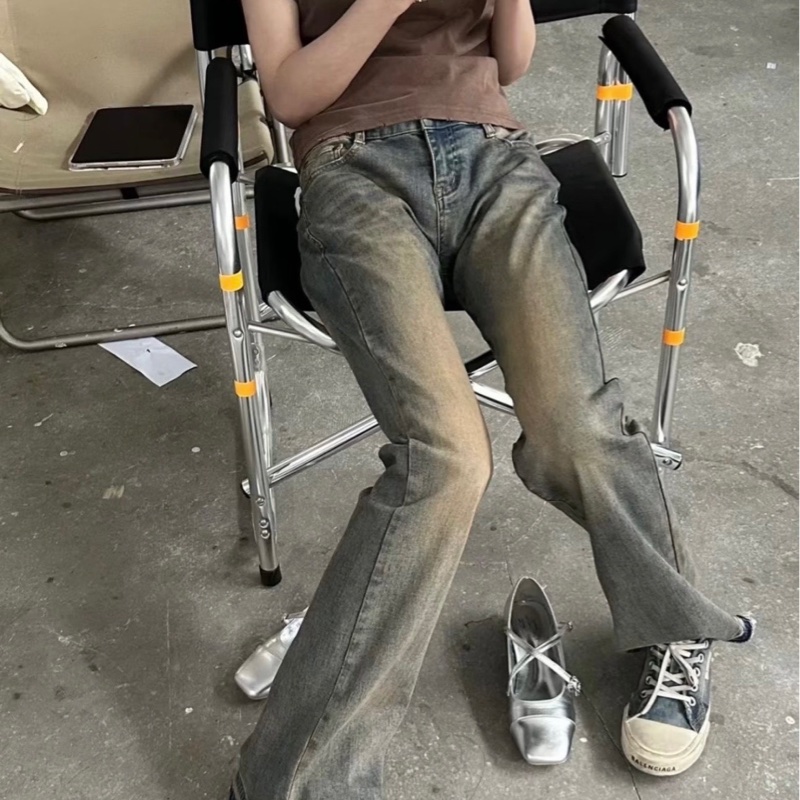 Balenciaga/巴黎世家-4