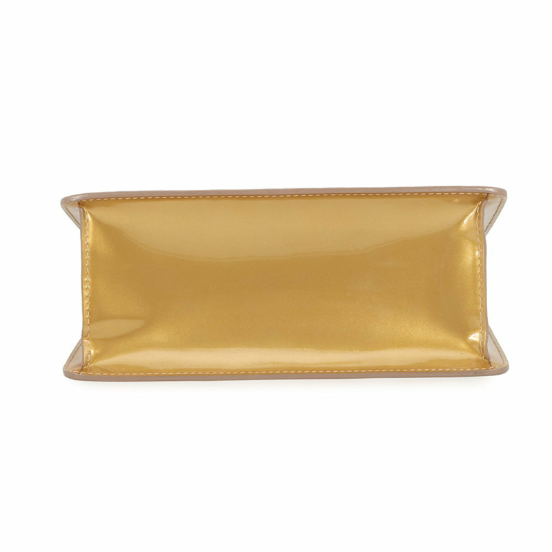 路易威登 Vernis Desserts PM 手提包 M91760 LOUIS VUITTON Monogram-2