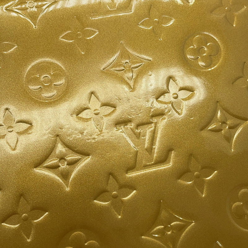 路易威登 Vernis Desserts PM 手提包 M91760 LOUIS VUITTON Monogram-5