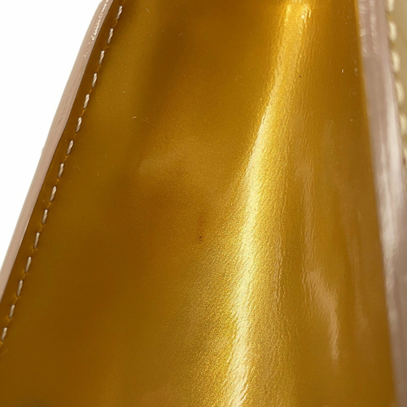 路易威登 Vernis Desserts PM 手提包 M91760 LOUIS VUITTON Monogram-7