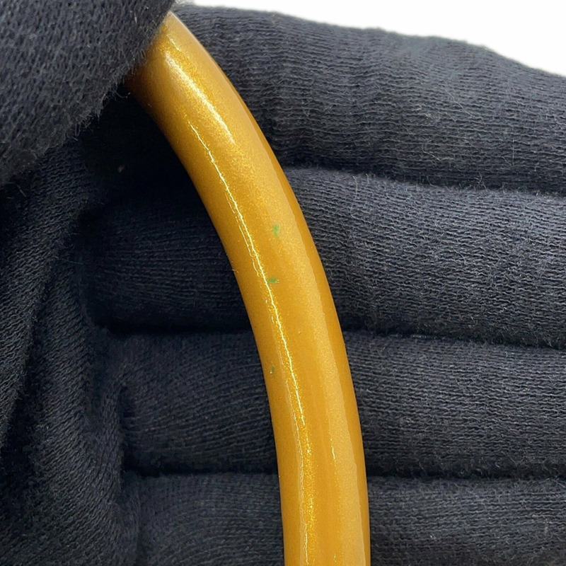 路易威登 Vernis Desserts PM 手提包 M91760 LOUIS VUITTON Monogram-11