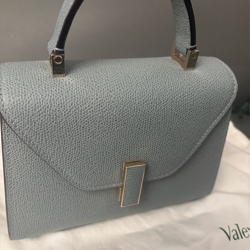 Valextra classic bag-1