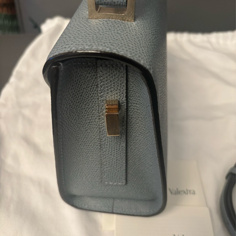 Valextra classic bag-3