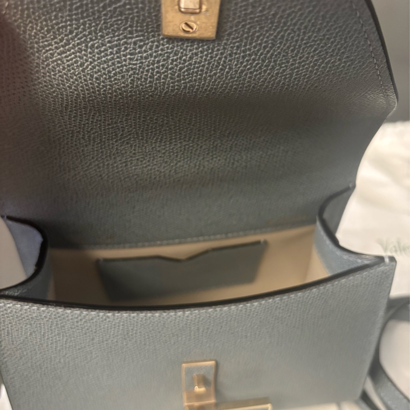 Valextra classic bag-5