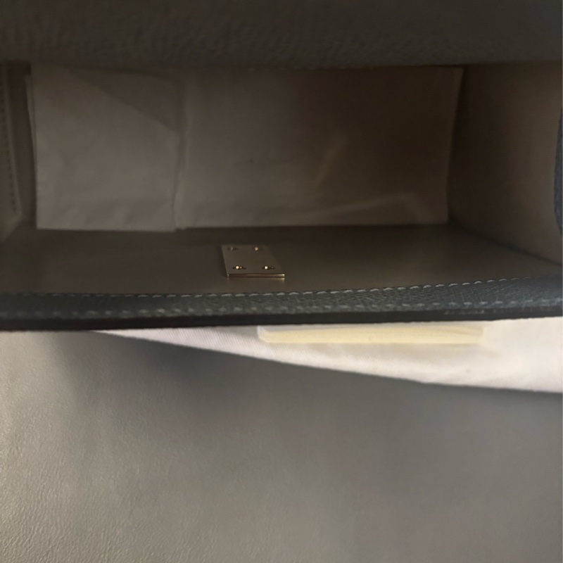 Valextra classic bag-6