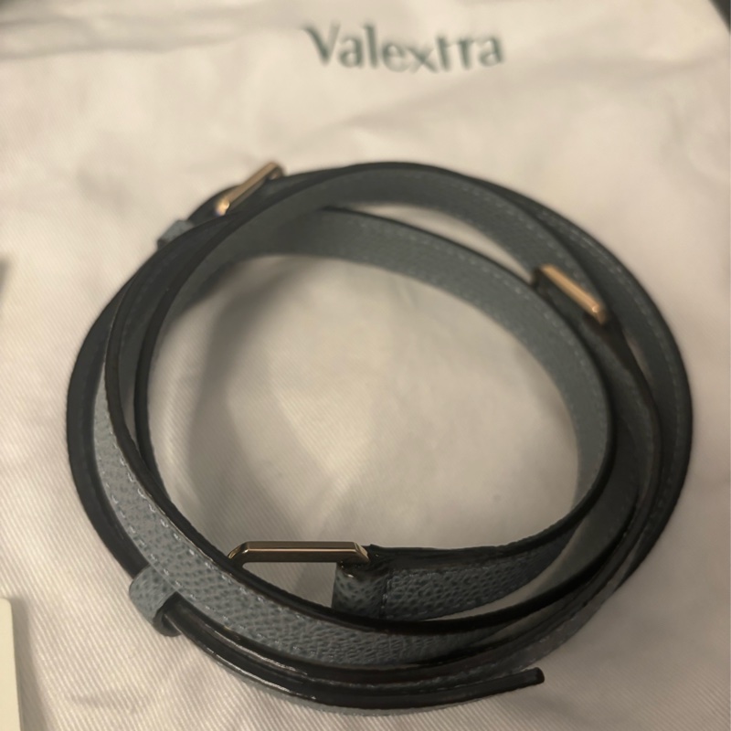 Valextra classic bag-7