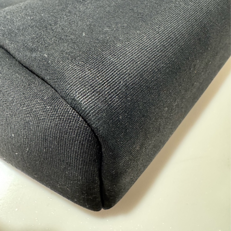 Hermes Herbag 31 銀釦棕色皮革 (附黑白替換袋）-29