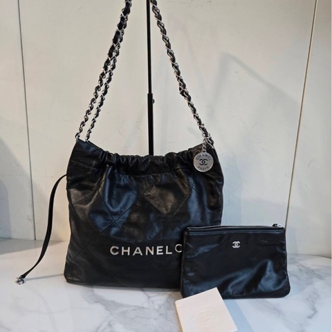 Chanel 22bag