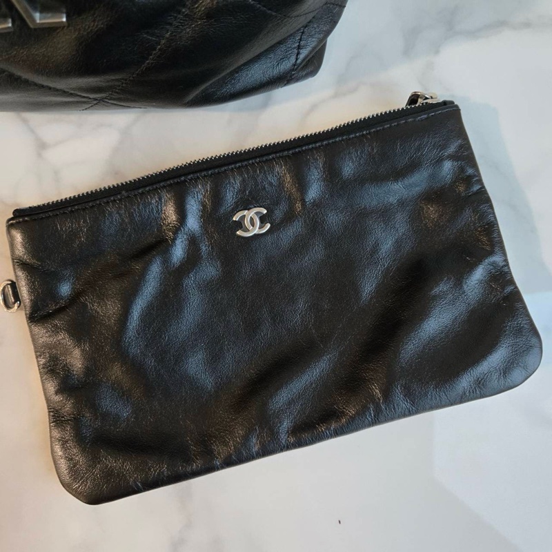 Chanel 22bag-1