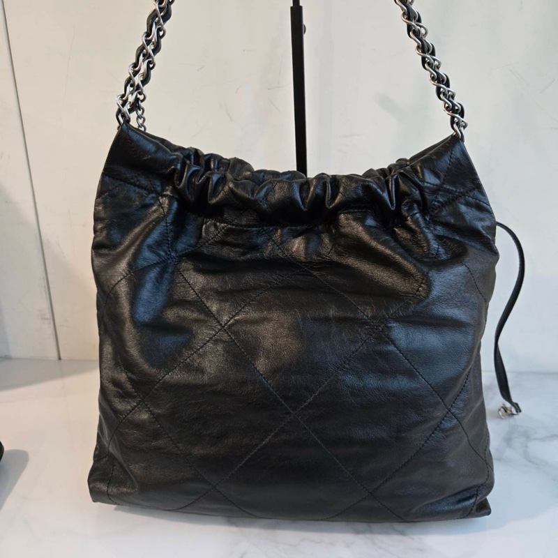Chanel 22bag-9