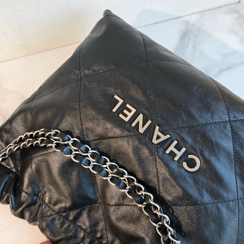Chanel 22bag-10