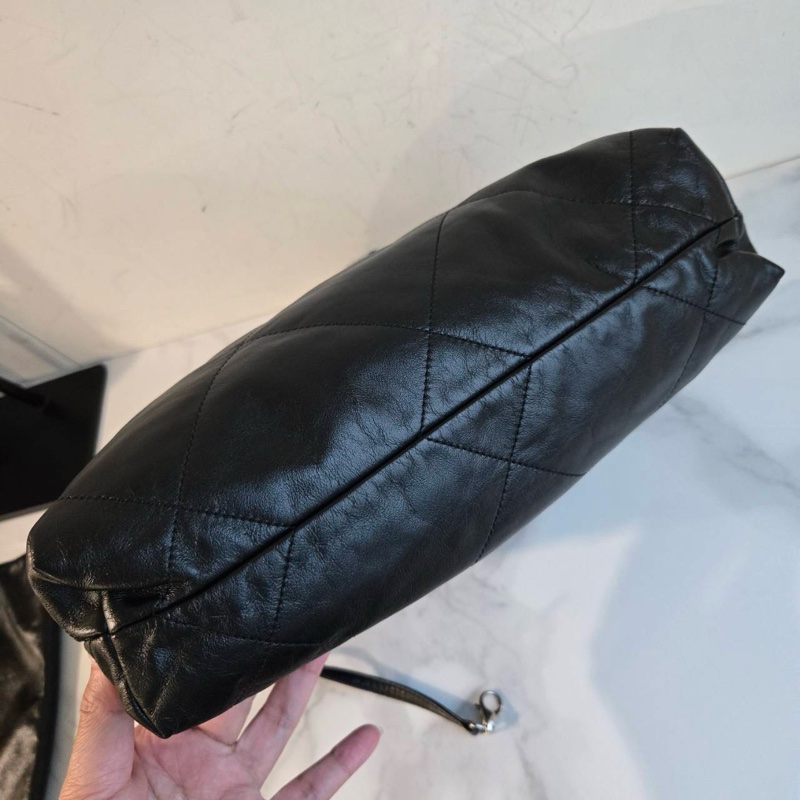 Chanel 22bag-11