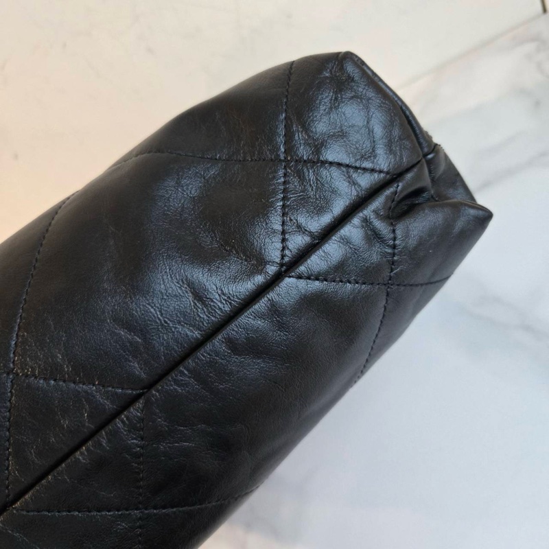 Chanel 22bag-14