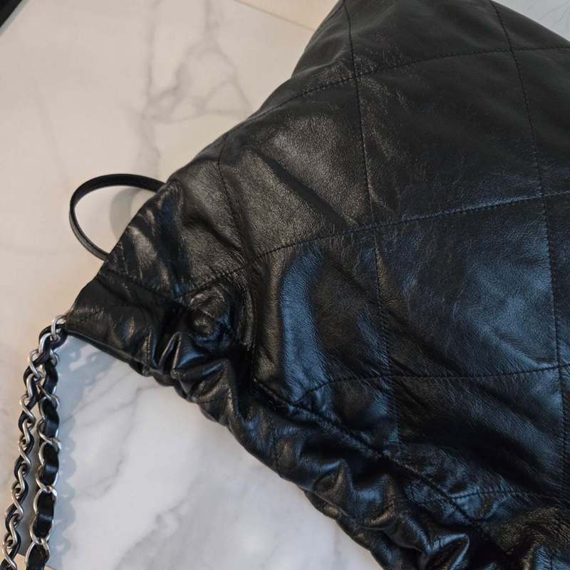 Chanel 22bag-17