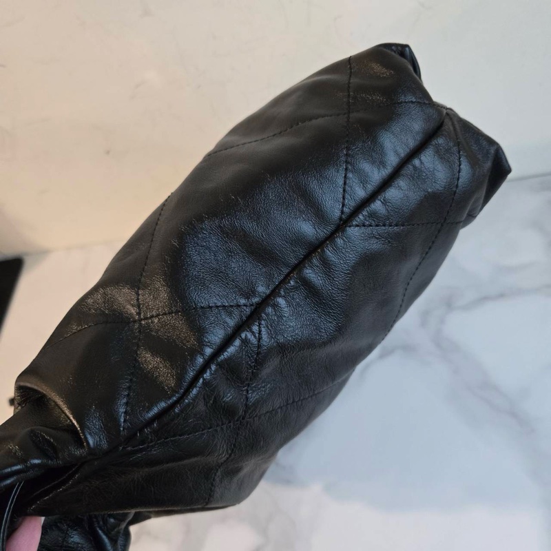 Chanel 22bag-20