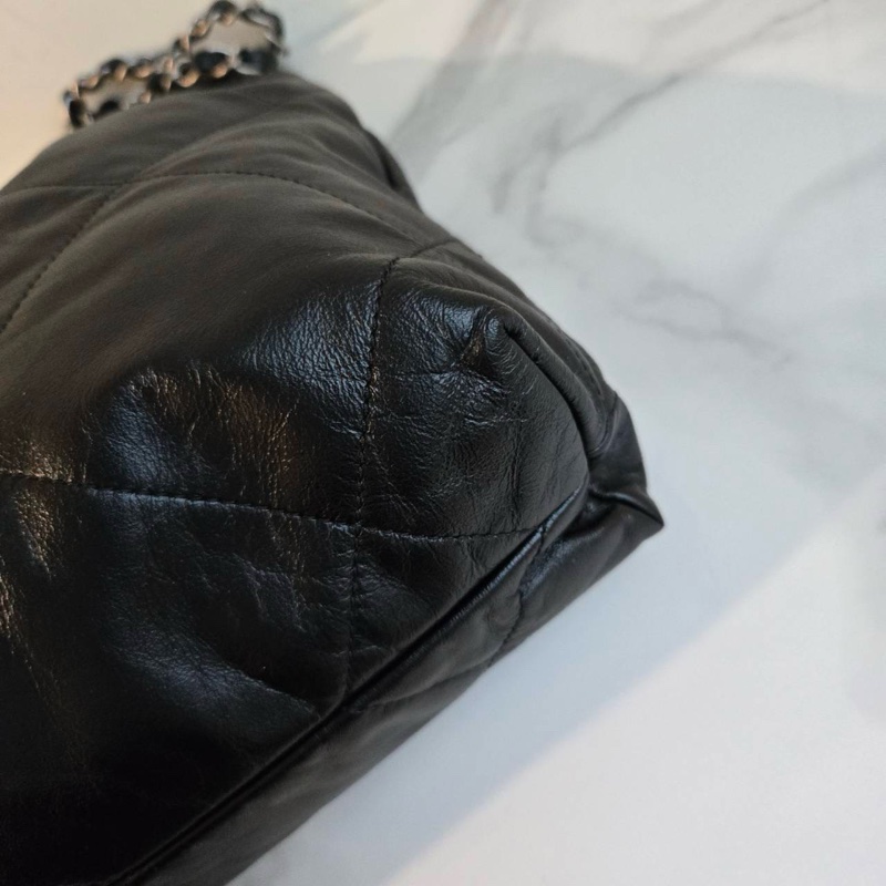 Chanel 22bag-23