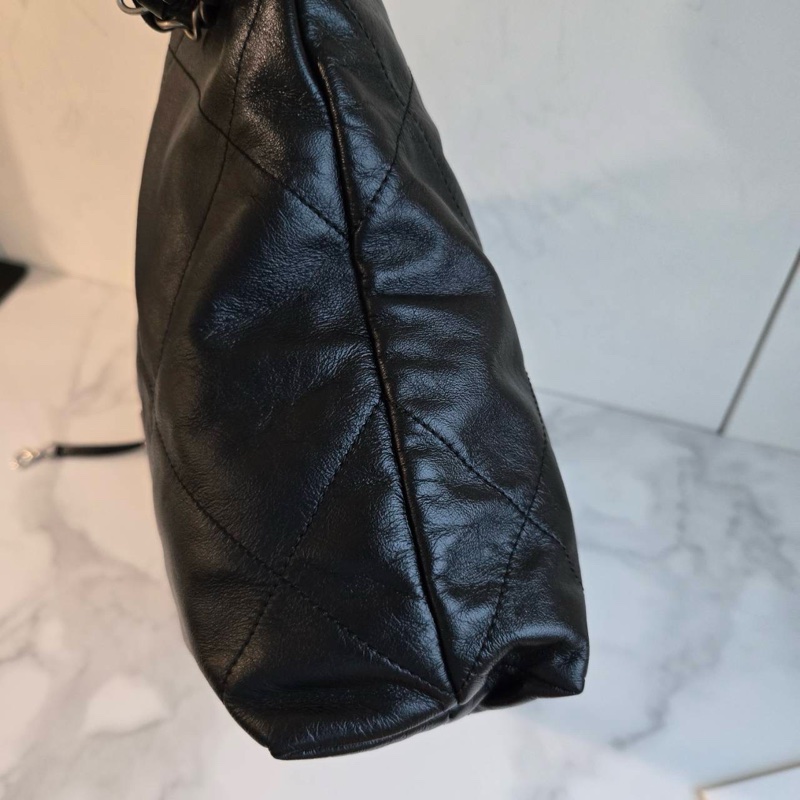 Chanel 22bag-28