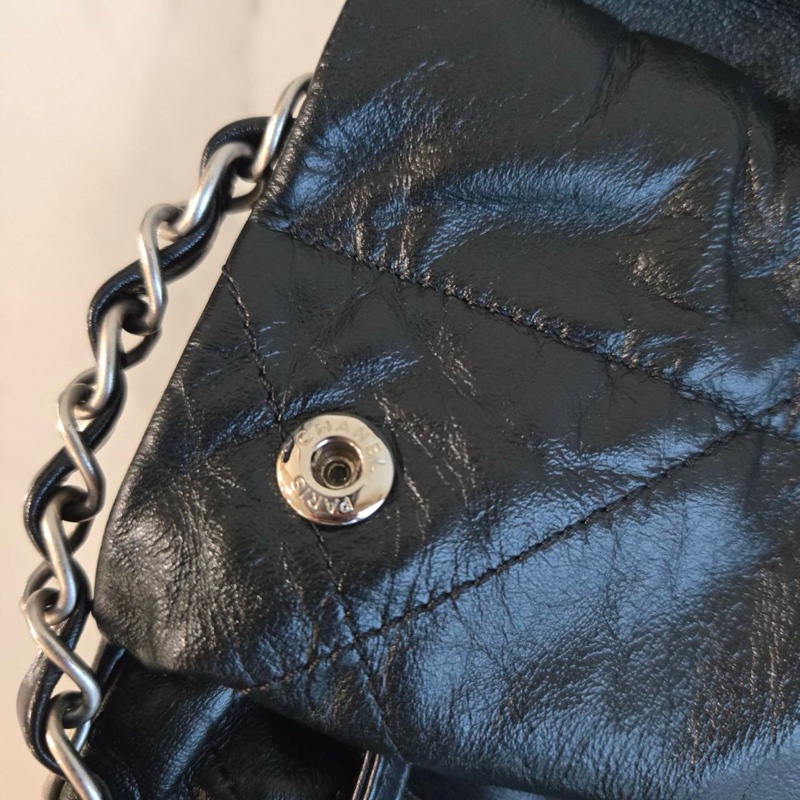 Chanel 22bag-31