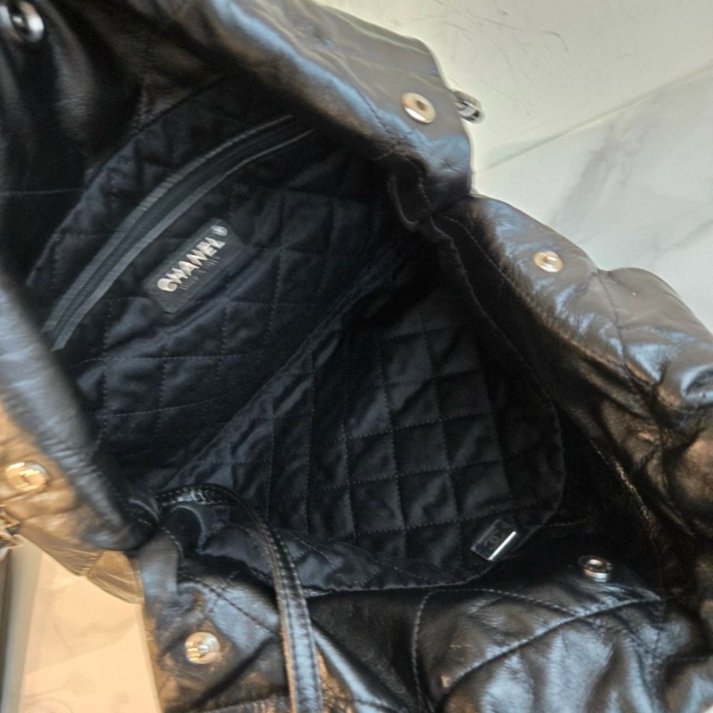 Chanel 22bag-33
