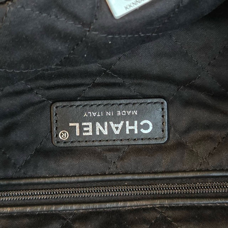 Chanel 22bag-35