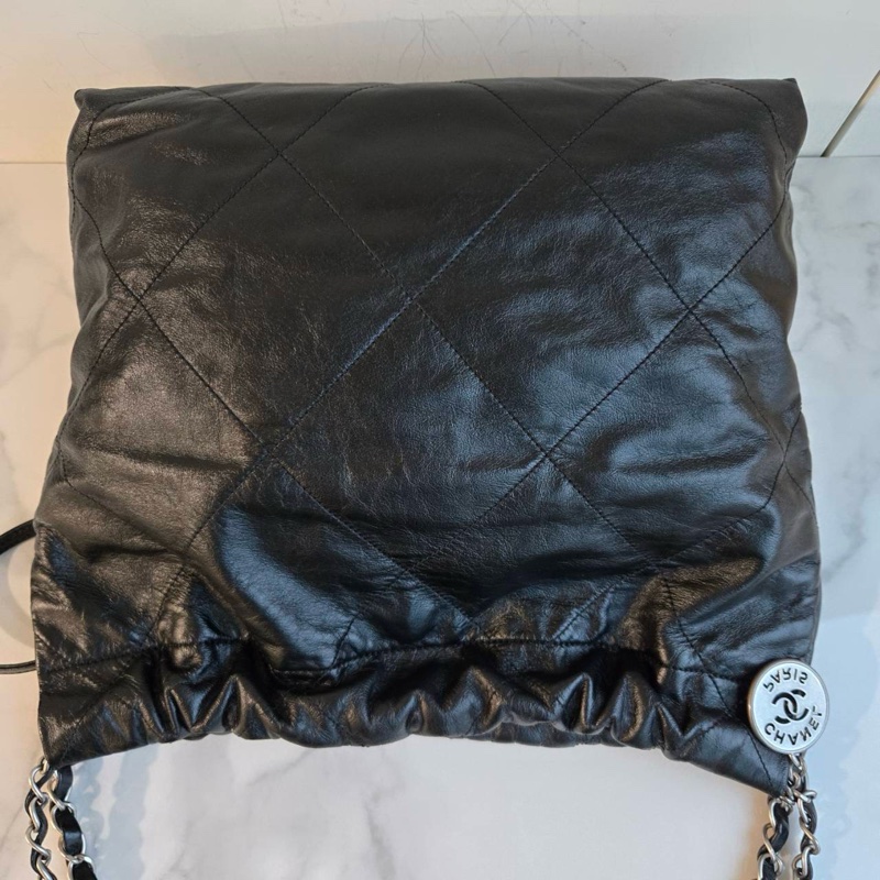 Chanel 22bag-38