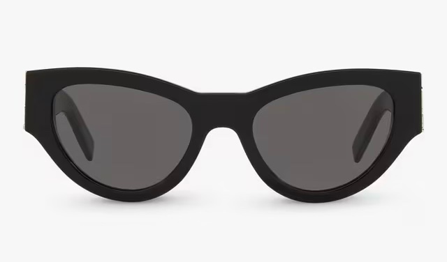 YSL 太陽眼鏡 SL M94 爆款-2