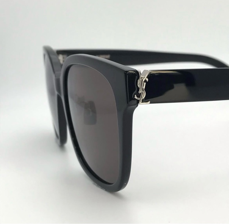 YSL 太陽眼鏡 SL M105 熱賣款-5