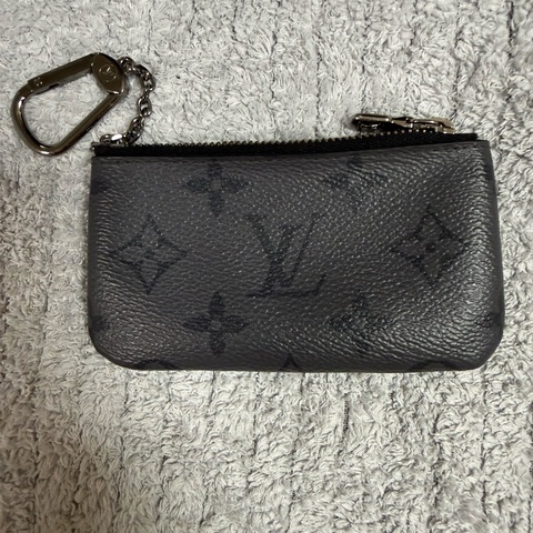 Louis Vuitton 路易威登 零錢包