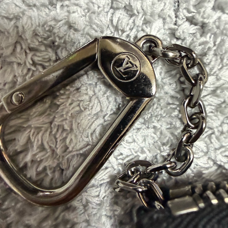 Louis Vuitton 路易威登 零錢包-1