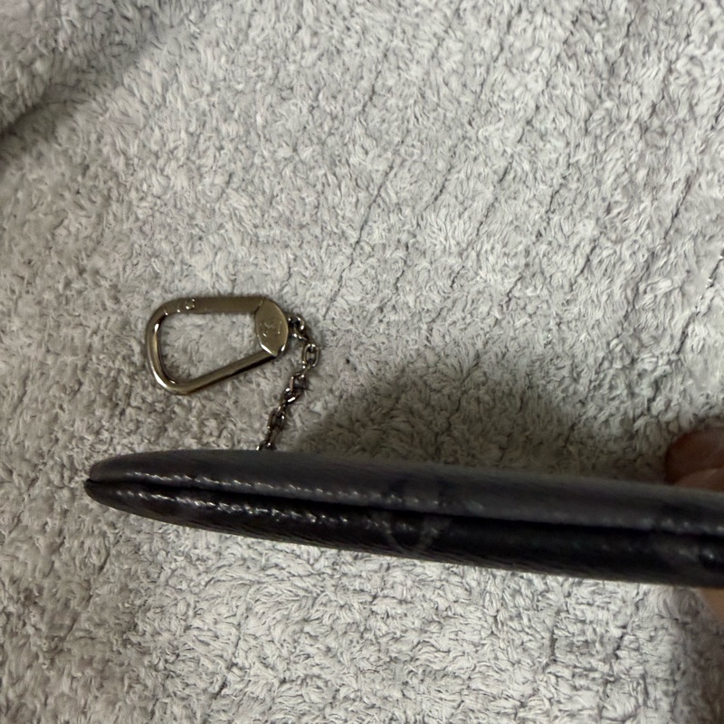 Louis Vuitton 路易威登 零錢包-2