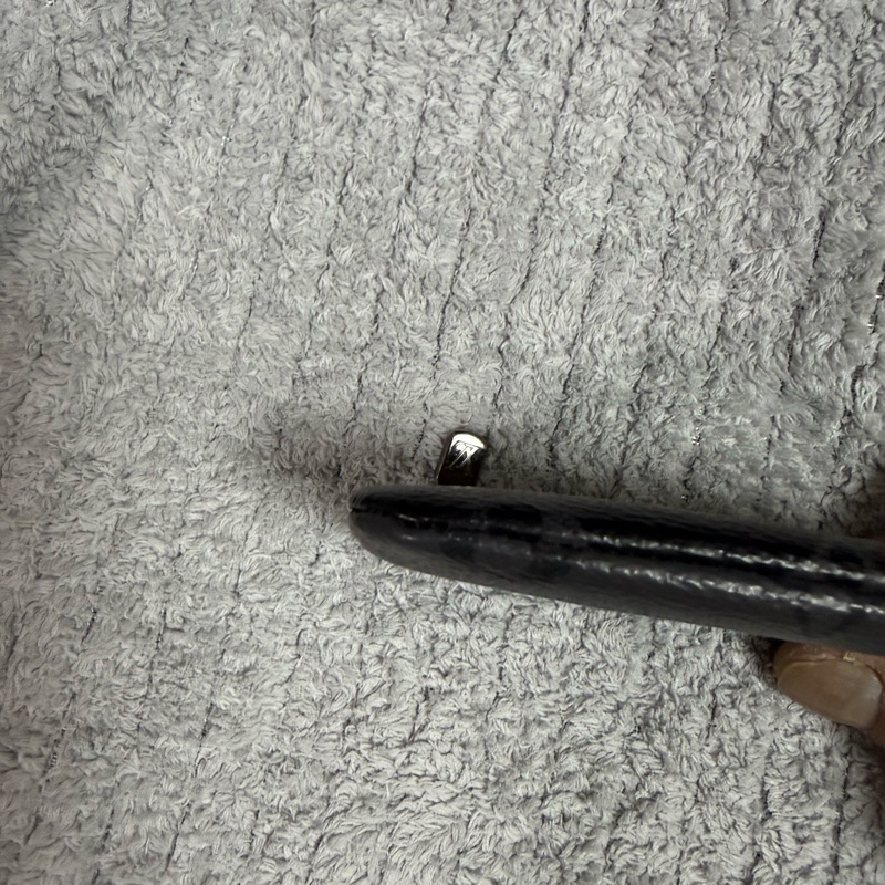 Louis Vuitton 路易威登 零錢包-3