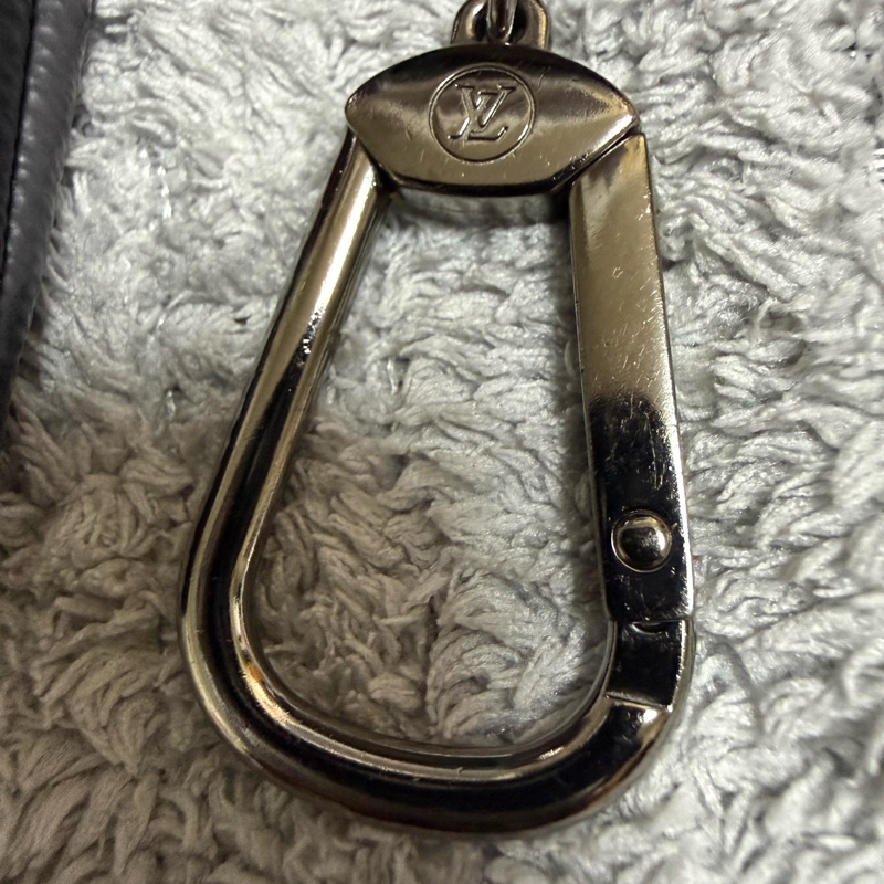 Louis Vuitton 路易威登 零錢包-5