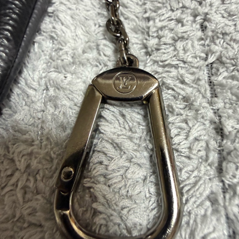 Louis Vuitton 路易威登 零錢包-6