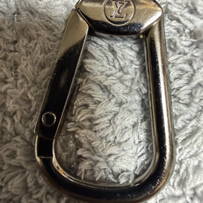 Louis Vuitton 路易威登 零錢包-7