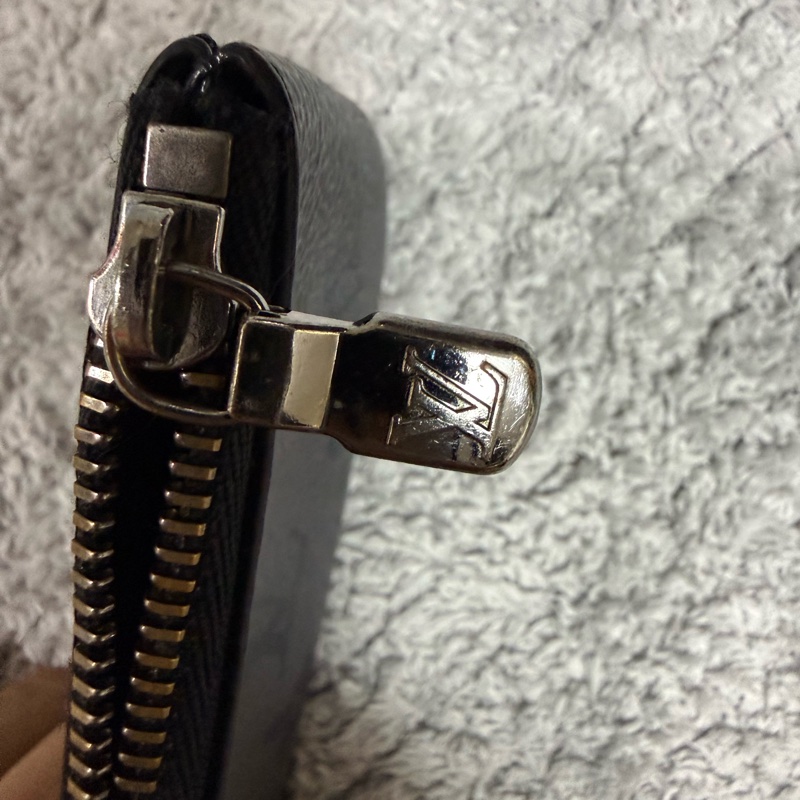 Louis Vuitton 路易威登 零錢包-8