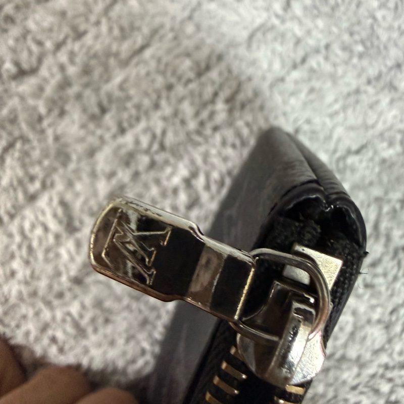 Louis Vuitton 路易威登 零錢包-9