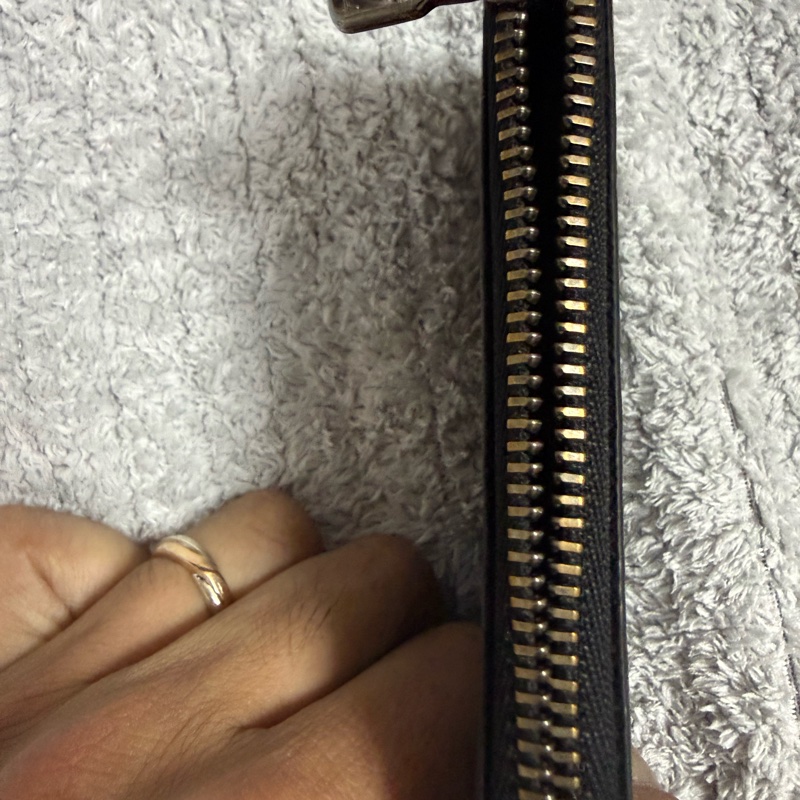 Louis Vuitton 路易威登 零錢包-10