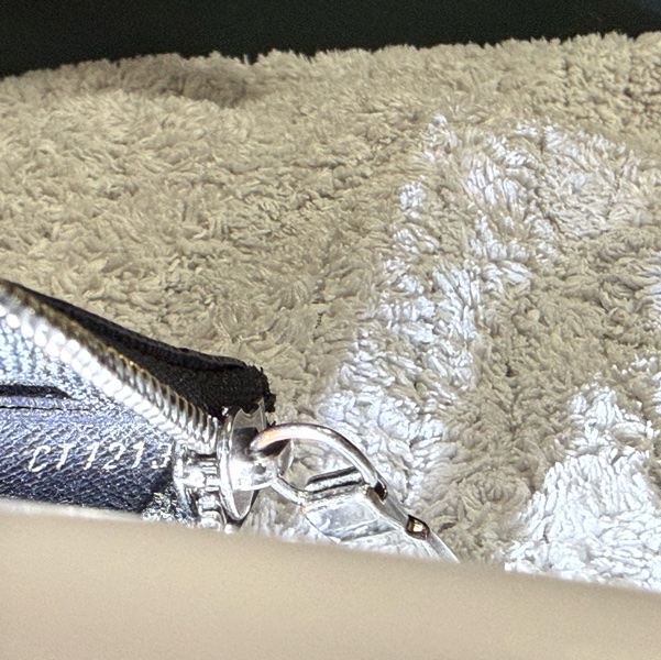 Louis Vuitton 路易威登 零錢包-14