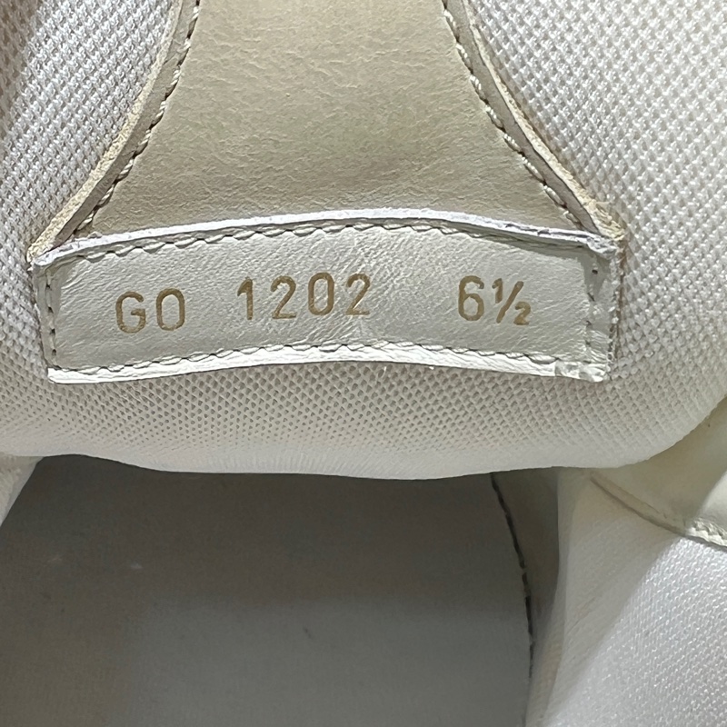 Lv skate 白色 Eu40.5-6