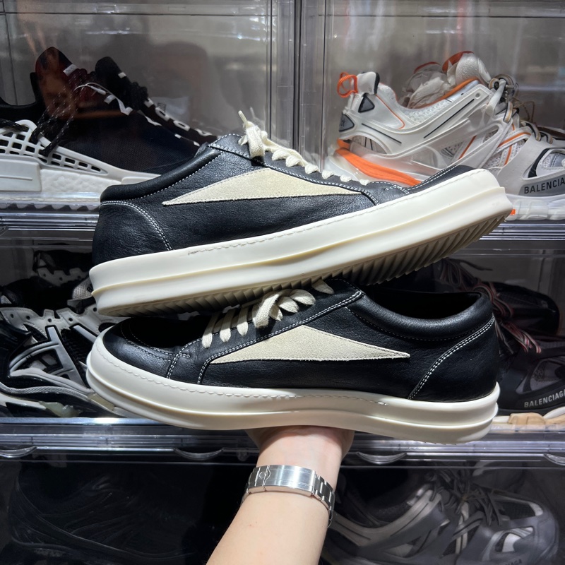 Rick Owen's主線侵權45碼-2