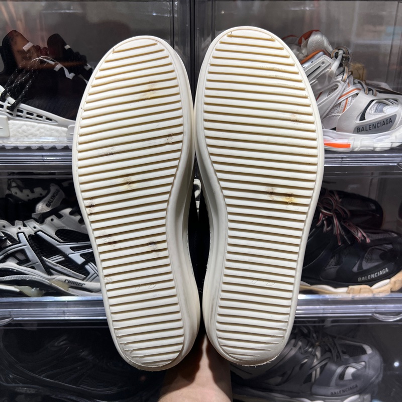 Rick Owen's主線侵權45碼-5