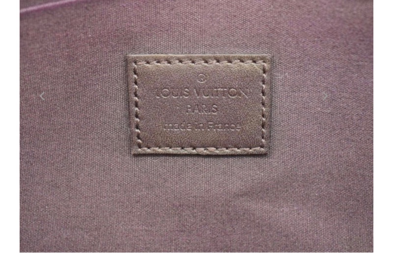 Louis Vuitton Pochette Félicie（三合一信封包）-19
