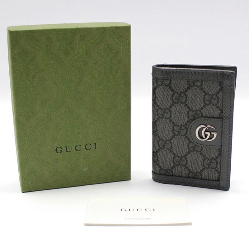 Gucci-6