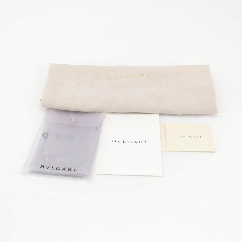 Bvlgari Serpenti Forever蛇頭包小號牛皮純色蛇頭斜背包單肩包-8