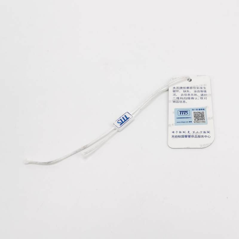 Chanel Leboy 季節限定款小號羊皮方形雙C鎖扣單肩包-8