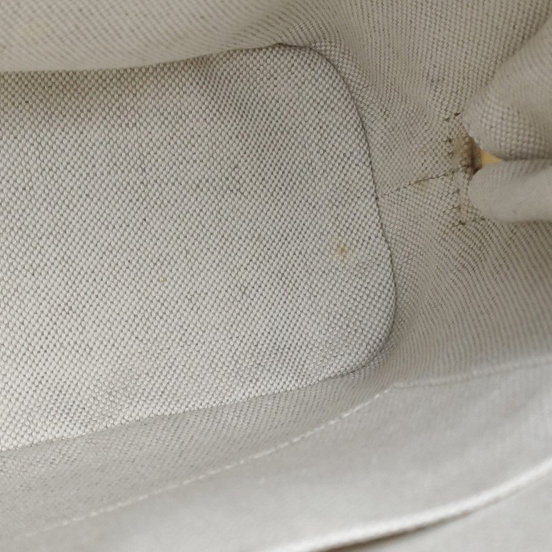 Gucci 1955小號牛皮純色馬銜扣單肩包-10