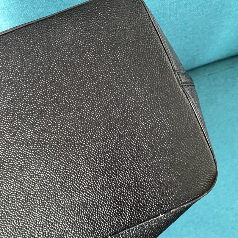 Thom Browne travel bag-3